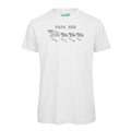 Personalisiertes T-Shirt für Herren - Papa Bär