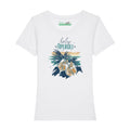 Bedrucktes T-Shirt für Damen - Holy Aperoli