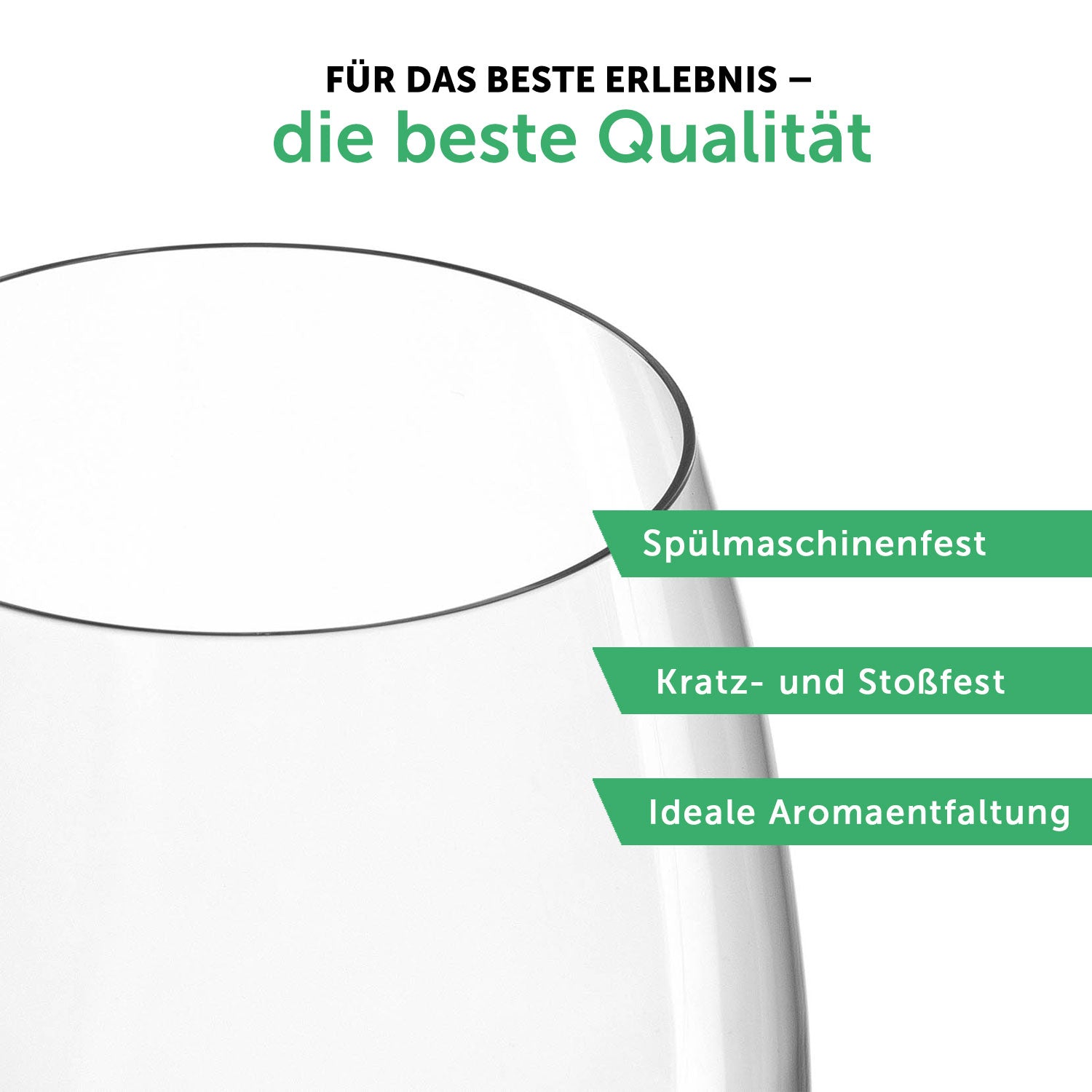 Leonardo Weingläser mit Skyline Weingarten (Baden) Gravur im Set