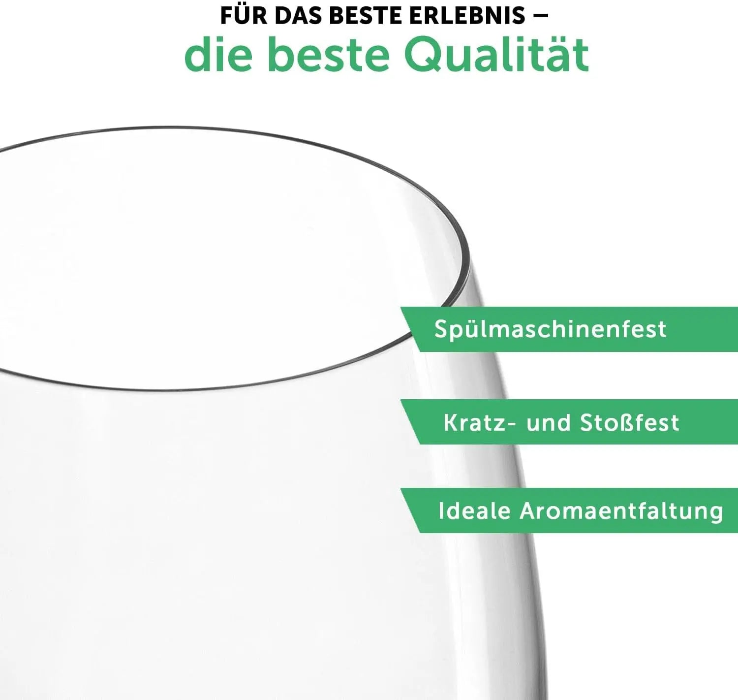 Leonardo Weingläser mit Skyline Magdeburg Gravur im Set