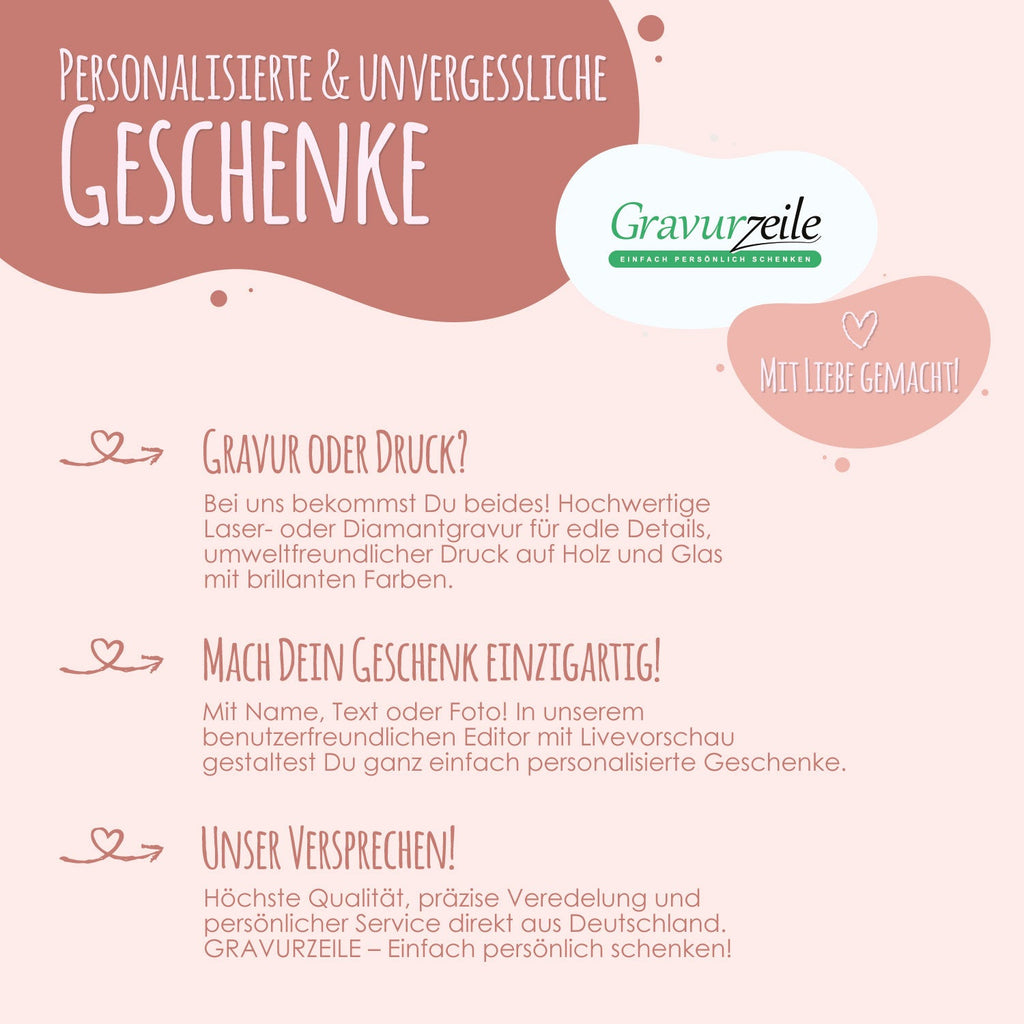 Holzschild zur Einschulung - Weltall - Einschulungsmutmacher