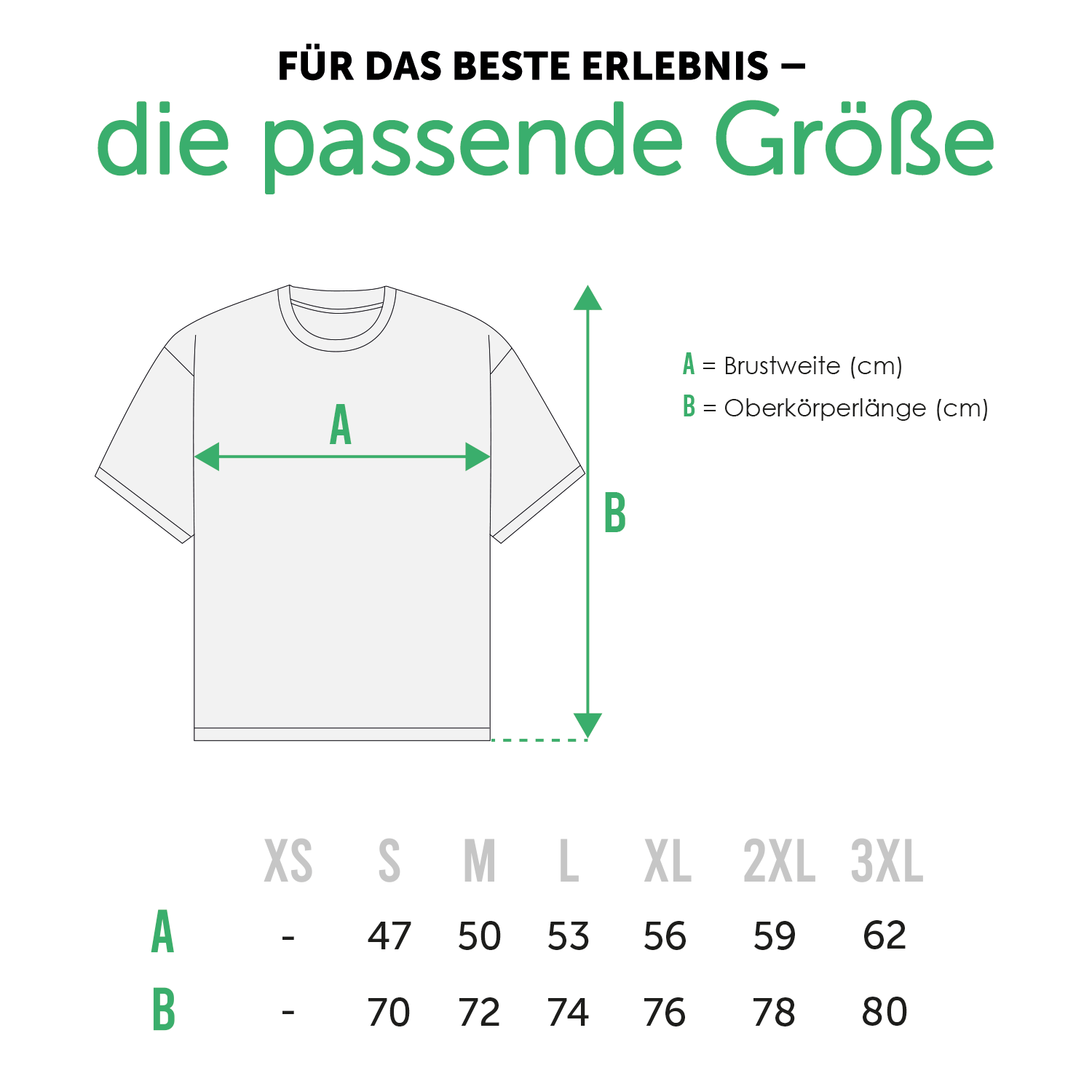 Personalisiertes T-Shirt für Herren - Papa Bär