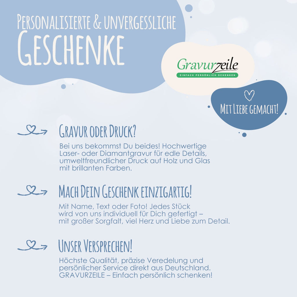Bedruckte Brotdose & Trinkflasche im Set - Tiergruppe