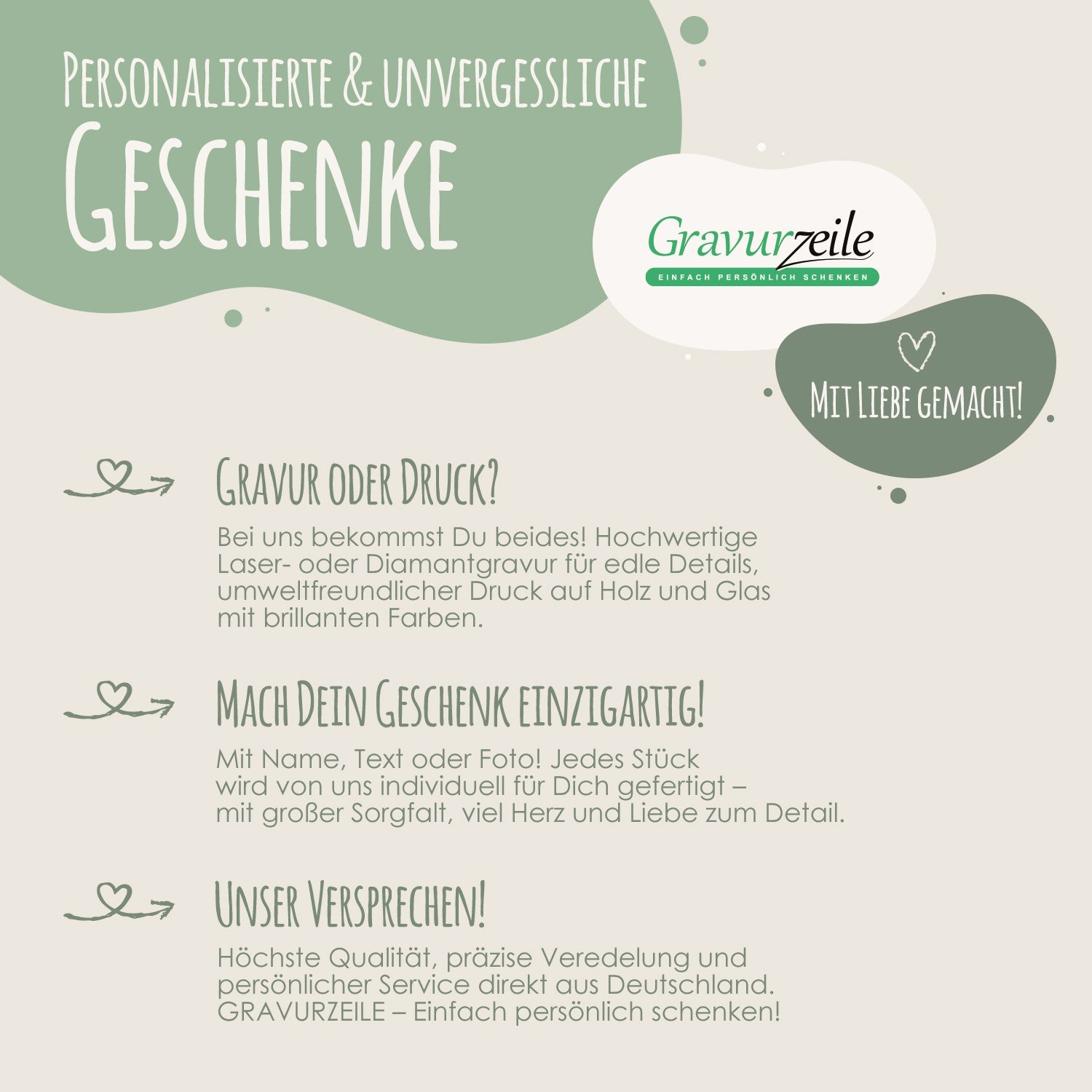Personalisierte Geschenkbox - Endlich gehts aufs Gymi - Einschulung