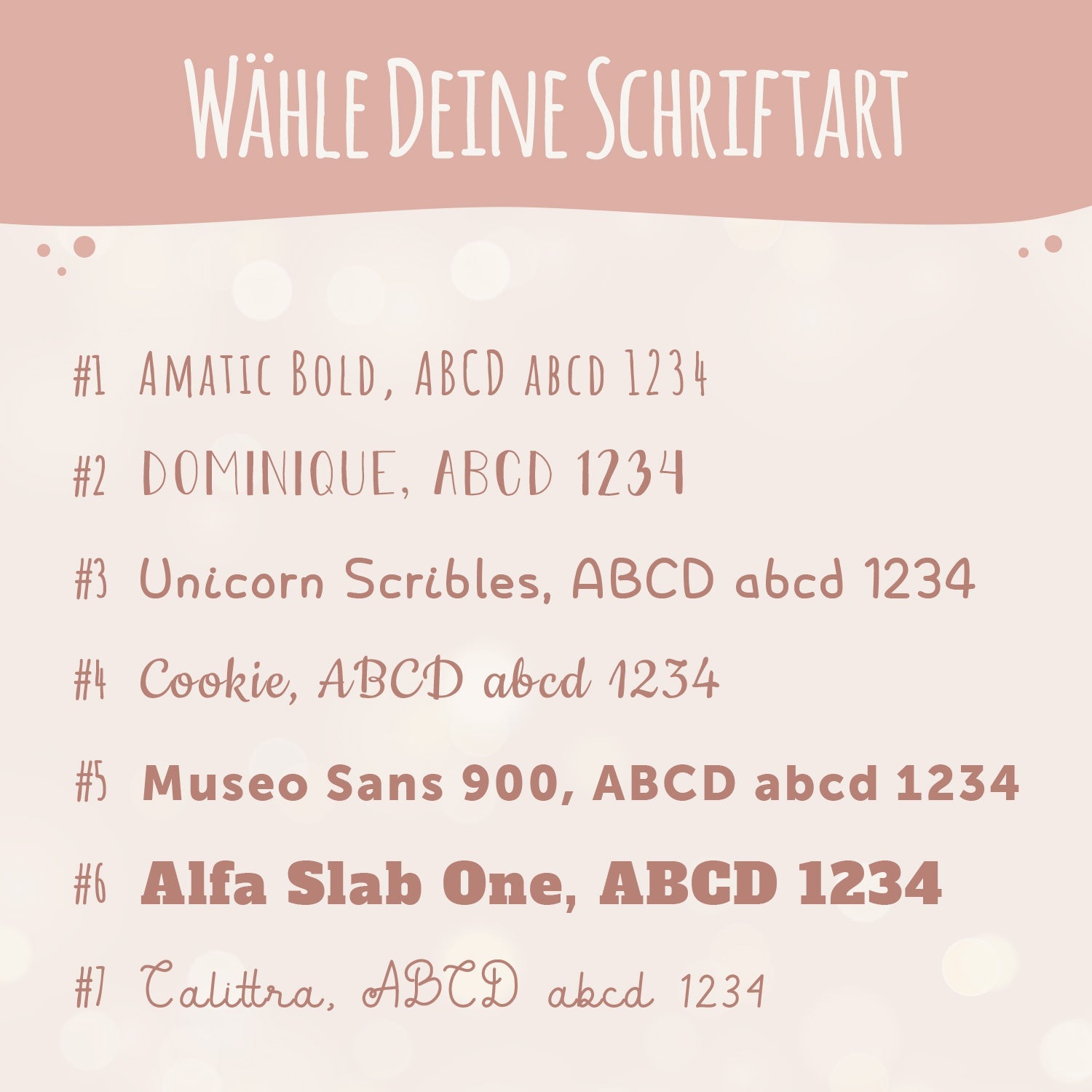 Regenmacher von Jollein - Personalisiert mit Name