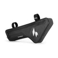 100% Wasserdichtes Fahrrad Rahmentasche Dreiecktasche 1.9L AS-152 RideMate
