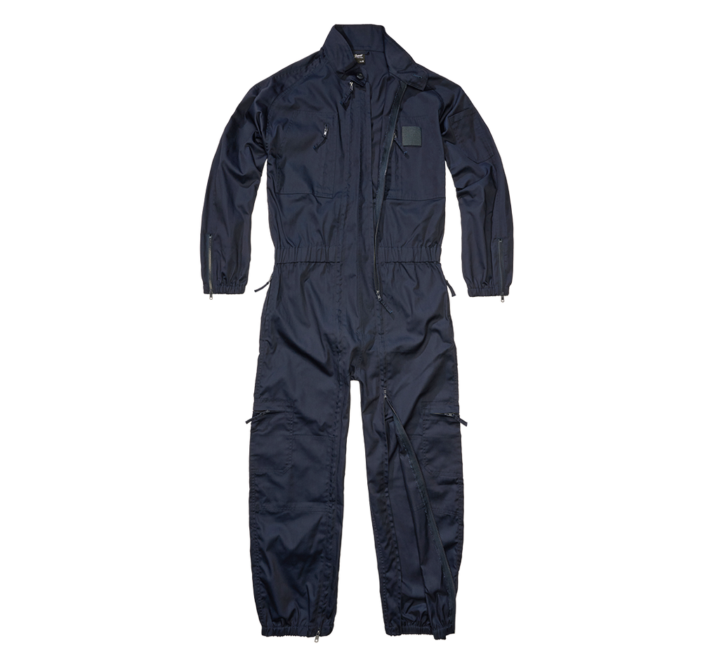 Utility Coverall