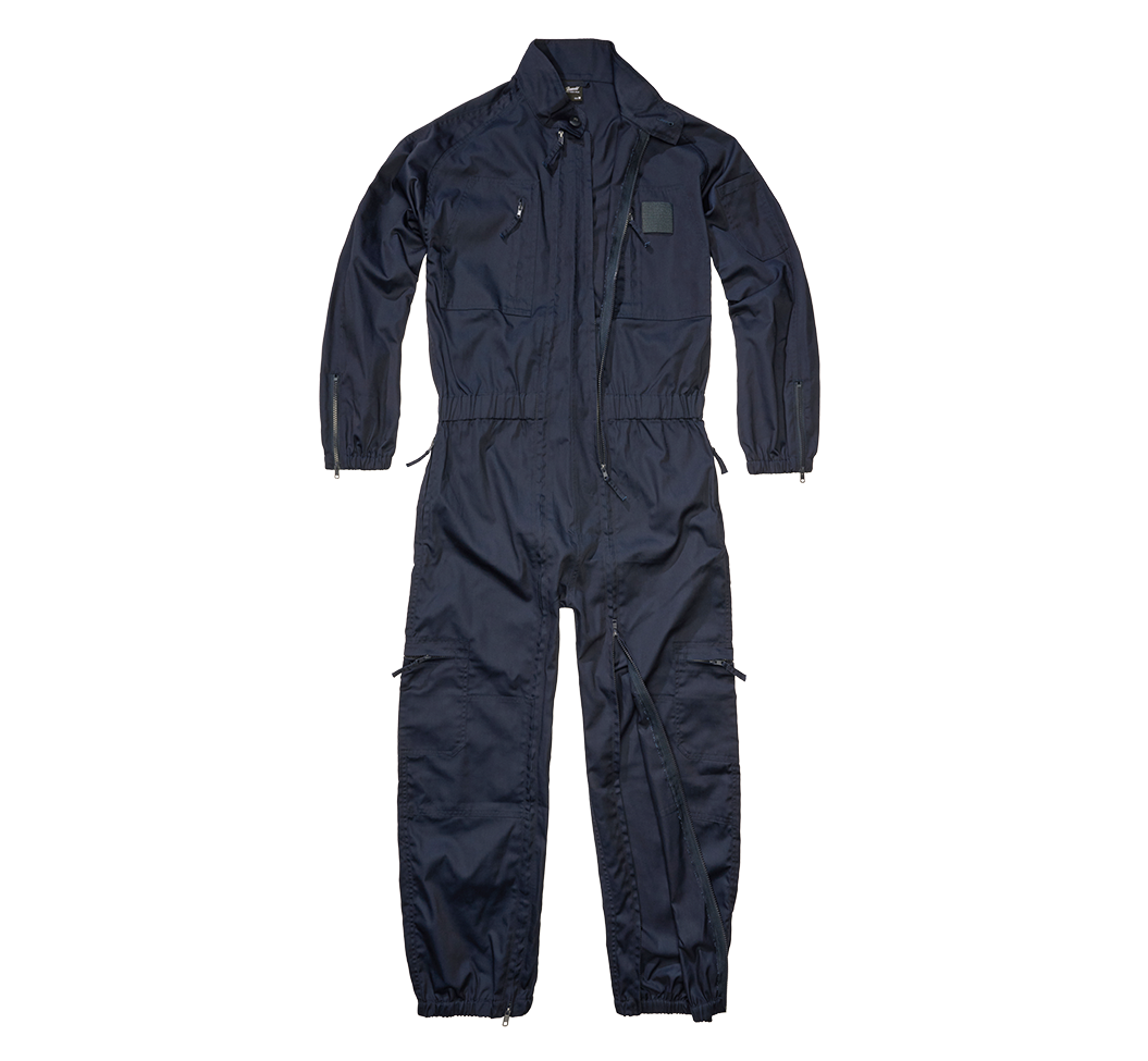Utility Coverall