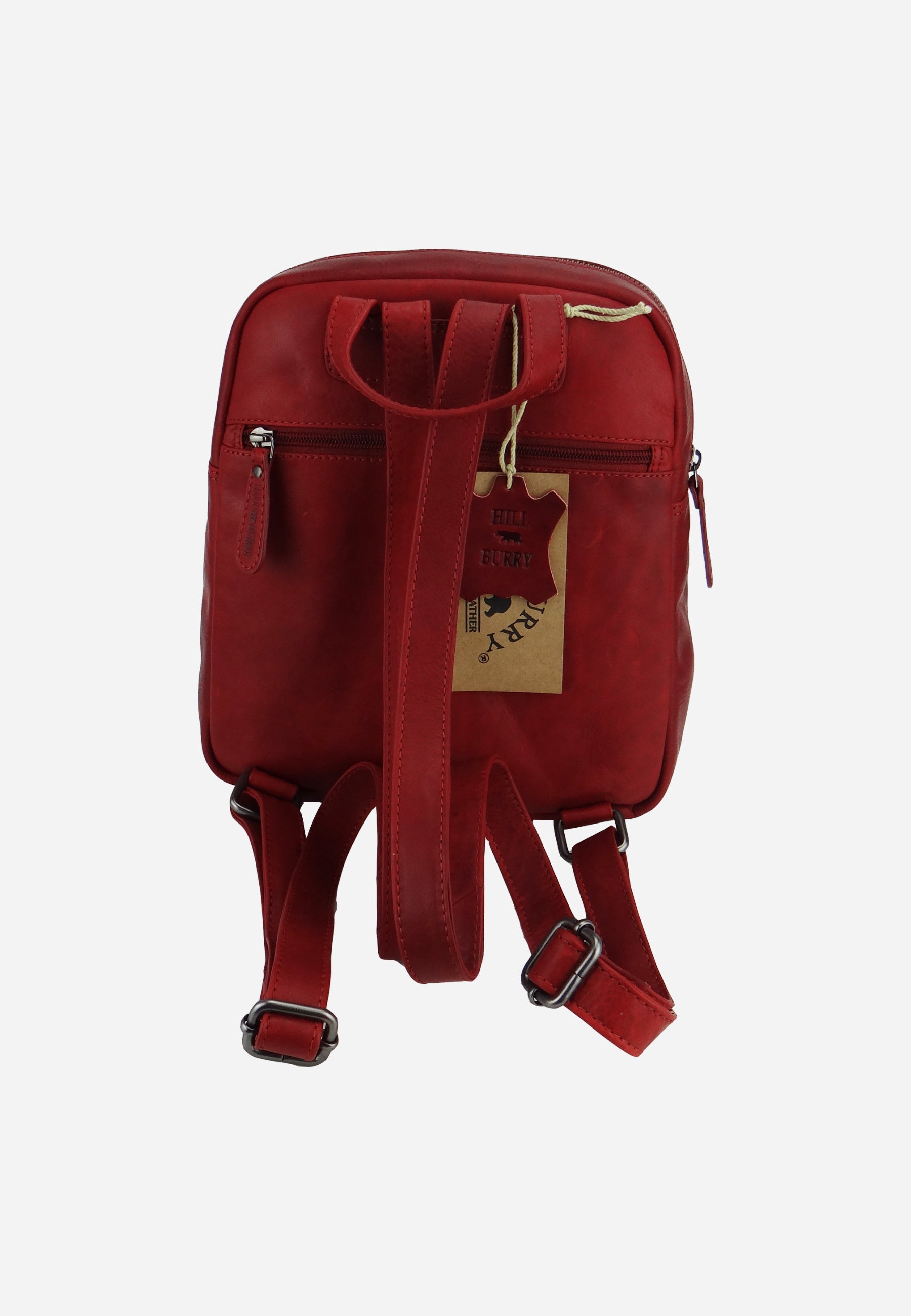 Rucksack 1715