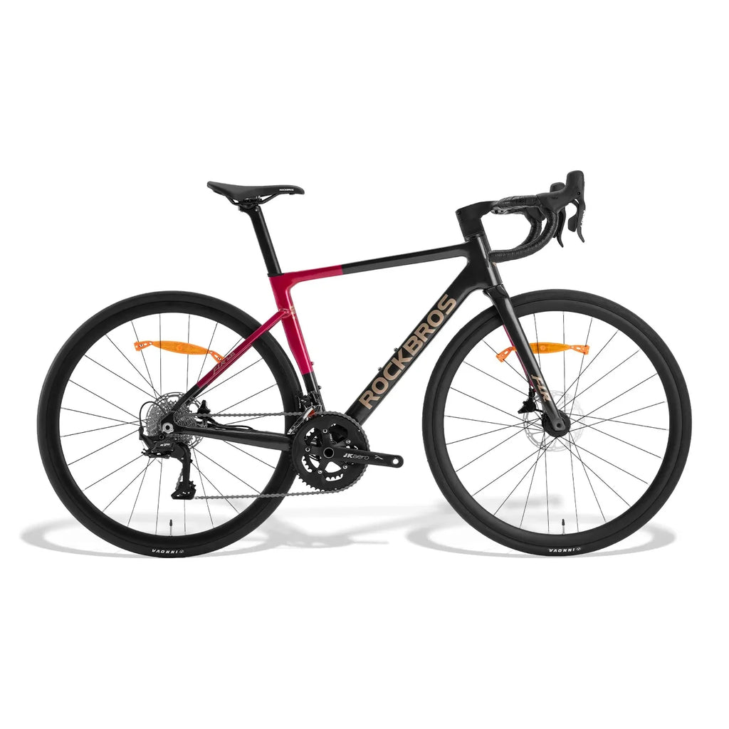 FLR-W3 Rennrad