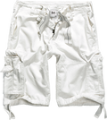 Vintage Classic Shorts