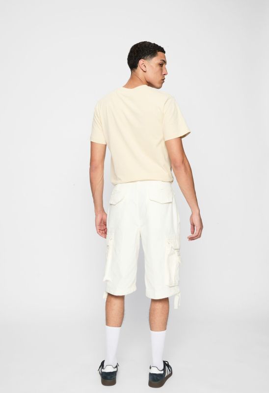 Vintage Classic Shorts