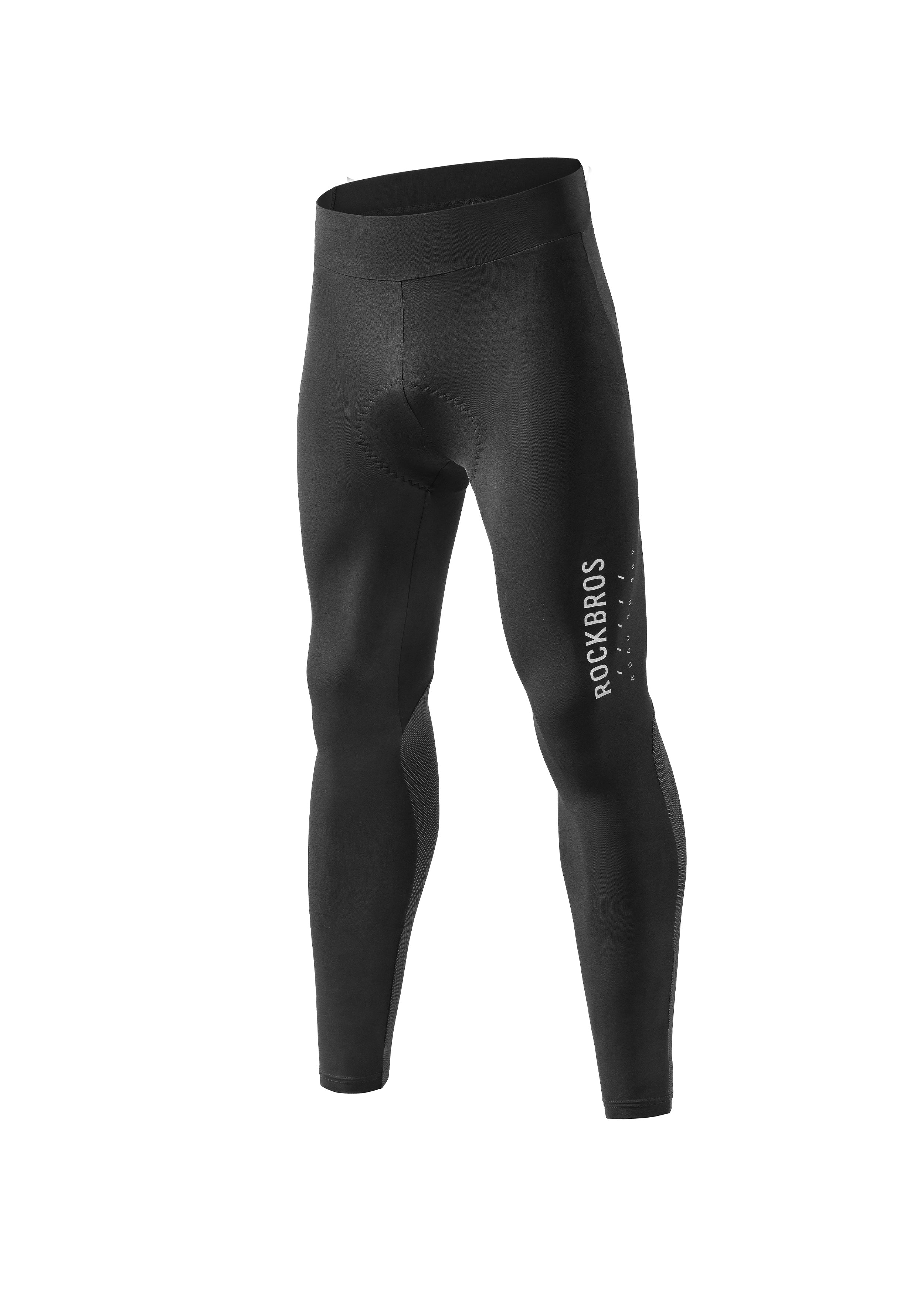 Road-to-Sky Herren-Radlerhose RBCMB106