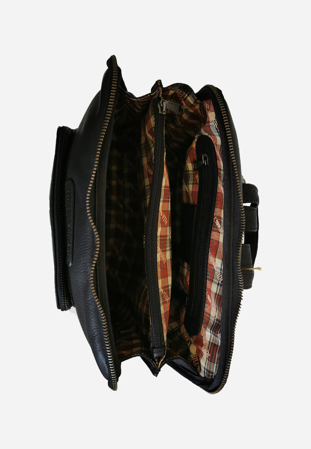 Rucksack 6123
