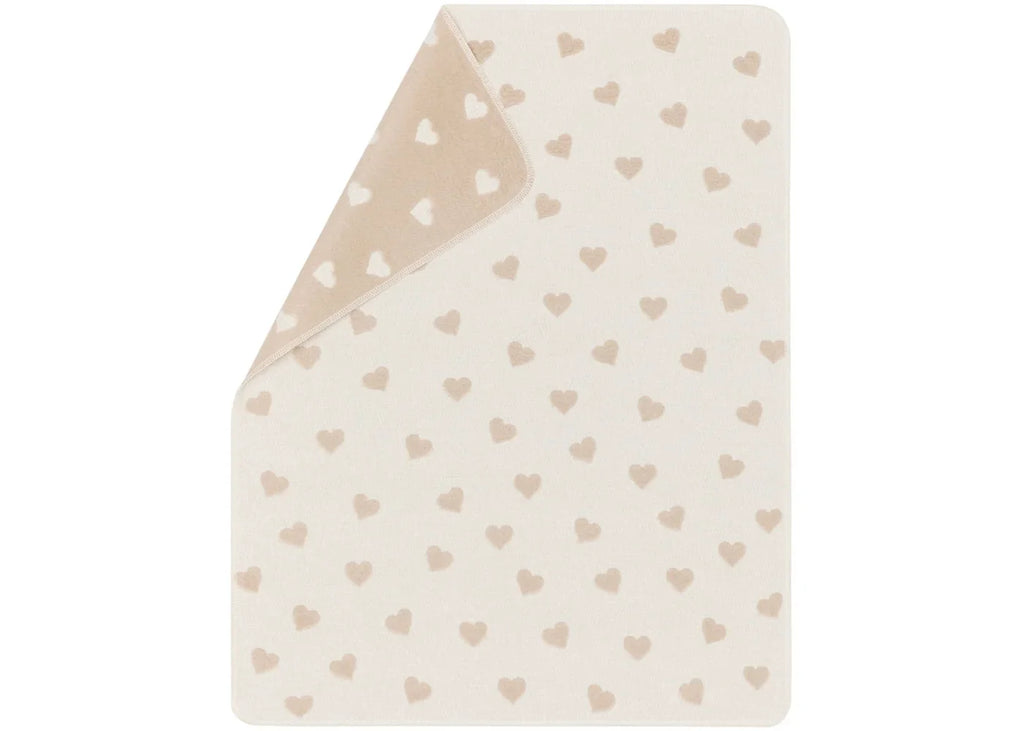 Teddy Love Box