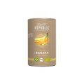 Fruit Powder - Banana