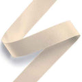 Satinband (Schultüte)