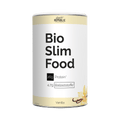 Bio Slim Food - Vanilla