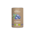 Fruit Powder - Wild Blueberry