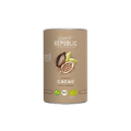 Fruit Powder - Cacao