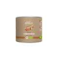 Spice Powder Ceylon-Cinnamon