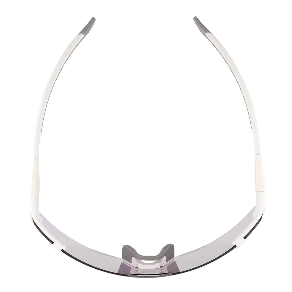 Fahrradbrille Drei-Gläser Konfigurationssystem - BOUNDLESS Serie