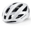 Fahrradhelm mit Verstärkungsrahmen 58-62cm