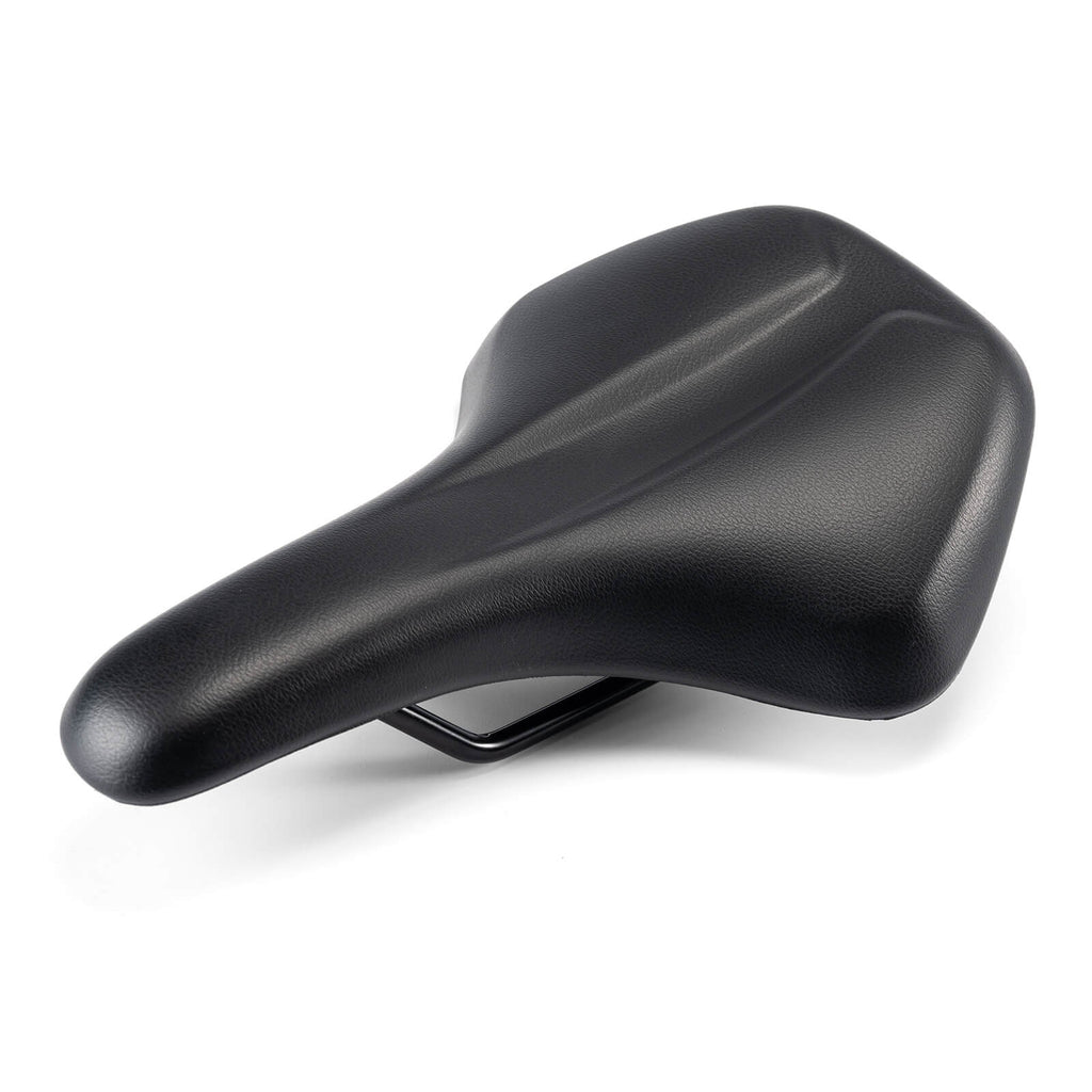 Fahrradsattel Ergonomisch, Komfortabel Atmungsaktiv