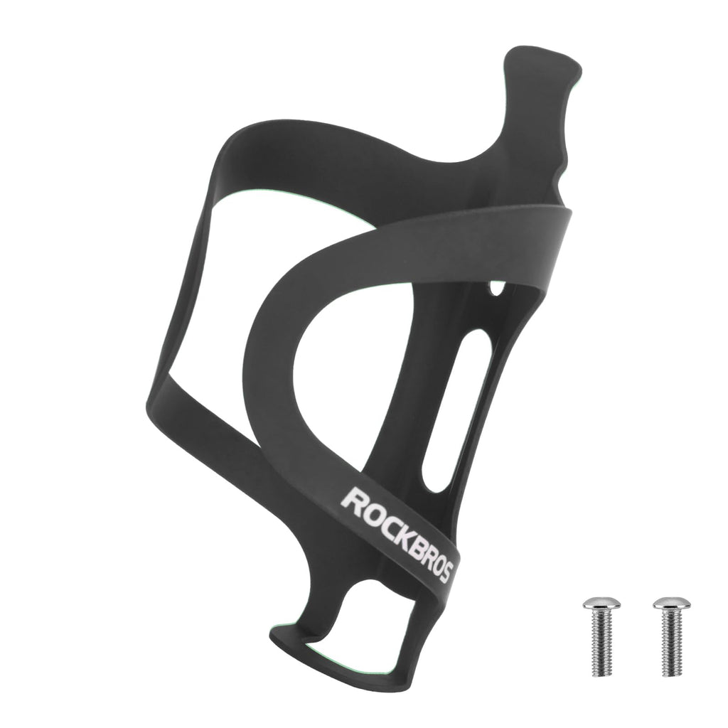 Flaschenhalter Fahrrad Getränkehalter Aluminiumlegierung Leicht