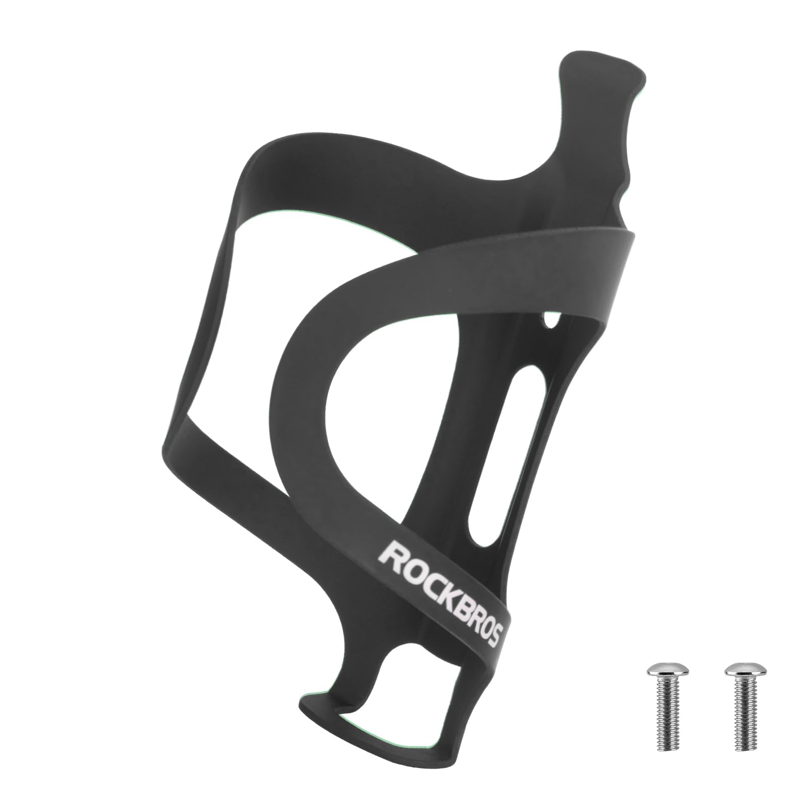 Flaschenhalter Fahrrad Getränkehalter Aluminiumlegierung Leicht