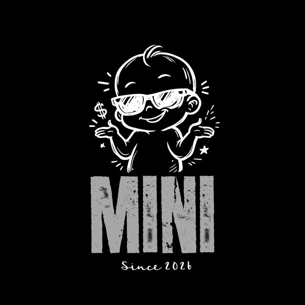 Baby T-Shirt SOLID ROCKS personalisiert
