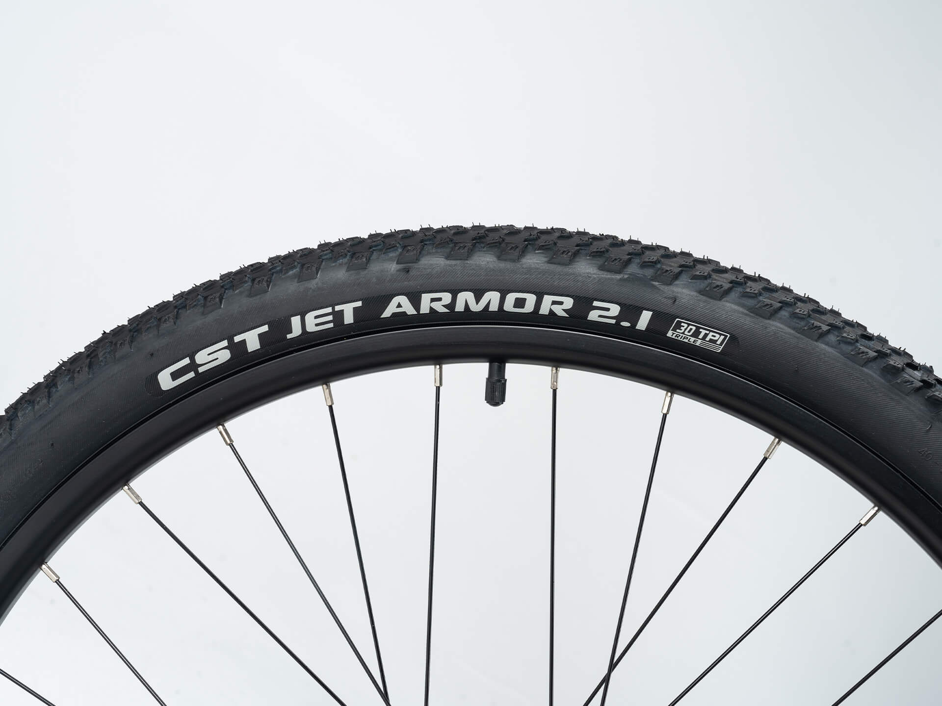MT300 27.5E MTB