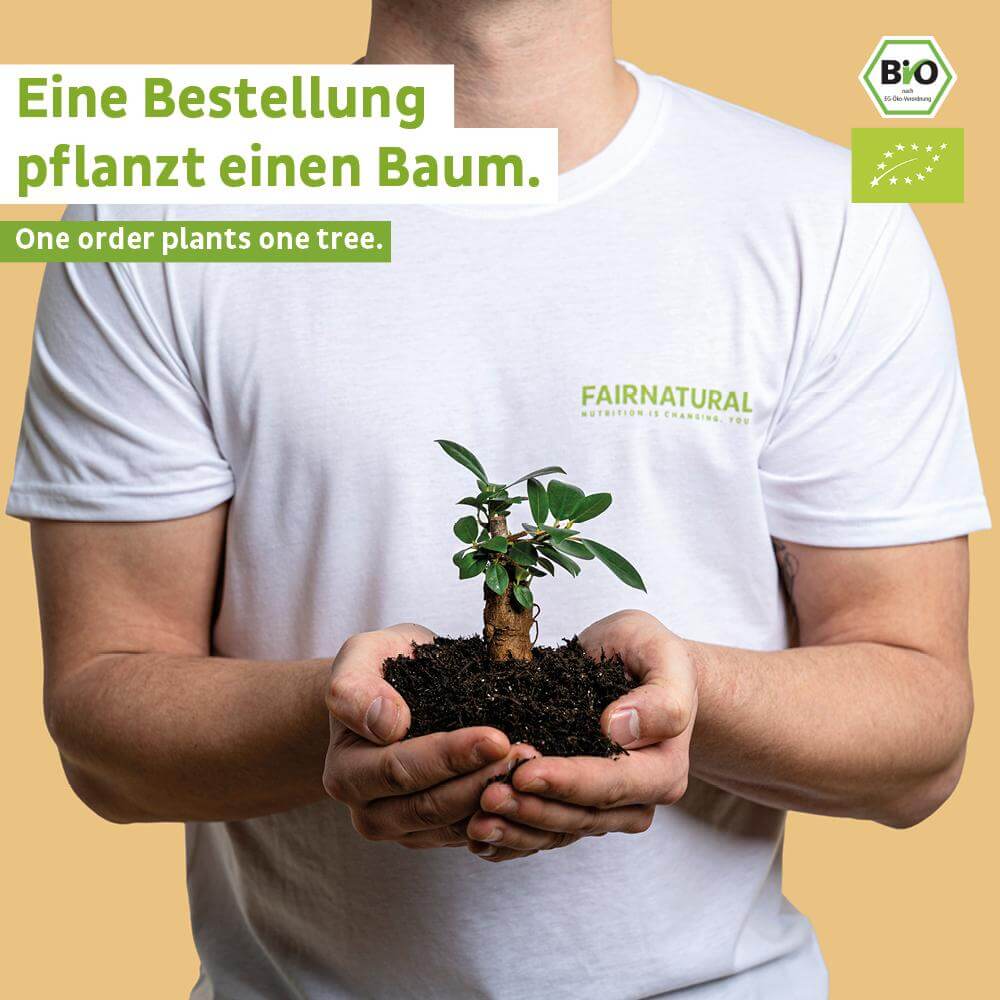 Bio Kollagen Vegan Formation Bundle