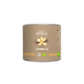 Spice Powder Vanilla