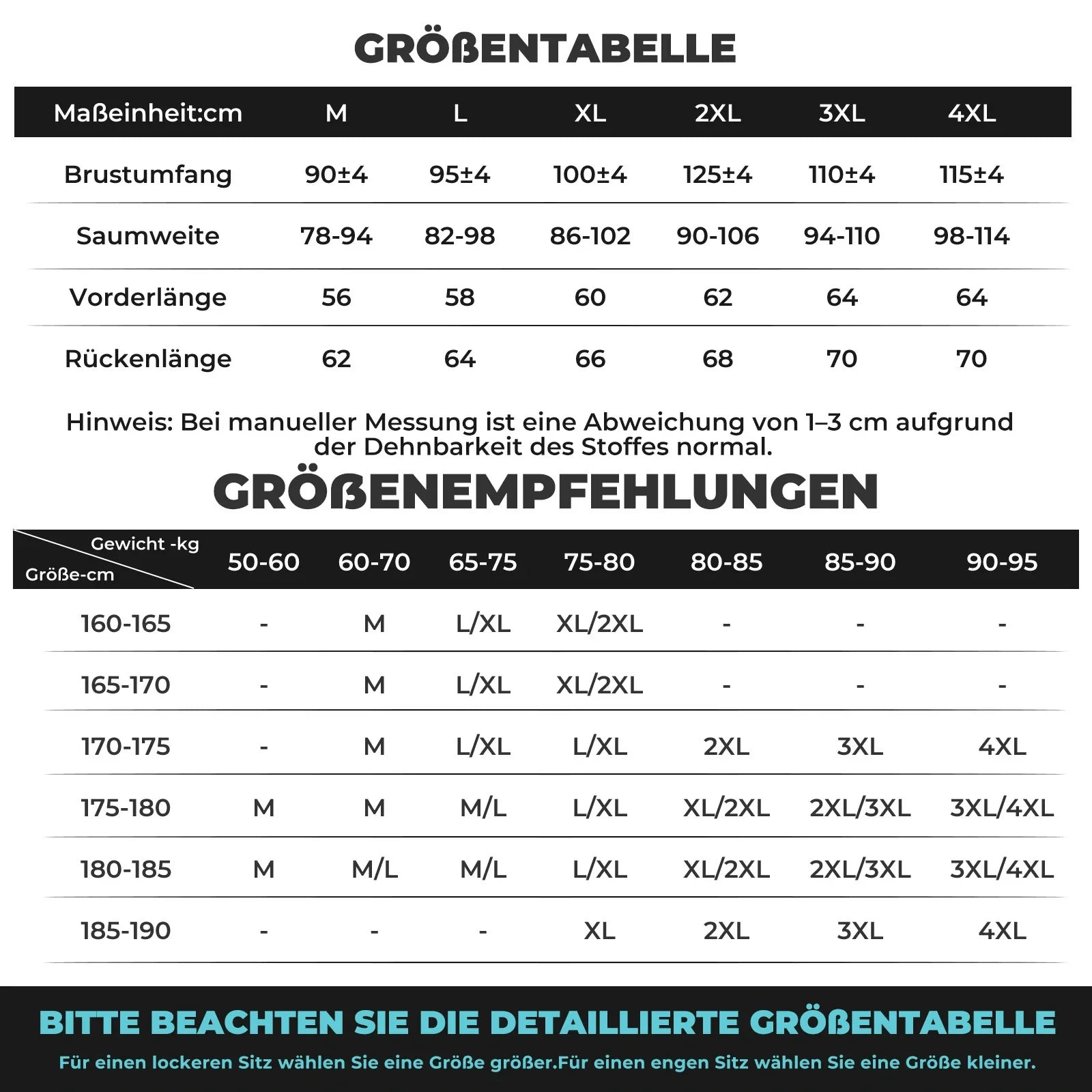 ROAD TO SKY Herren Kurzarm-Radtrikot Jersey für MTB & Rennrad