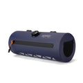 ROAD TO SKY 100 % Wasserdicht Lenkertasche 2L