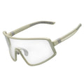 Anti-Beschlag Sonnenbrille Selbsttönend UV400 Schutz