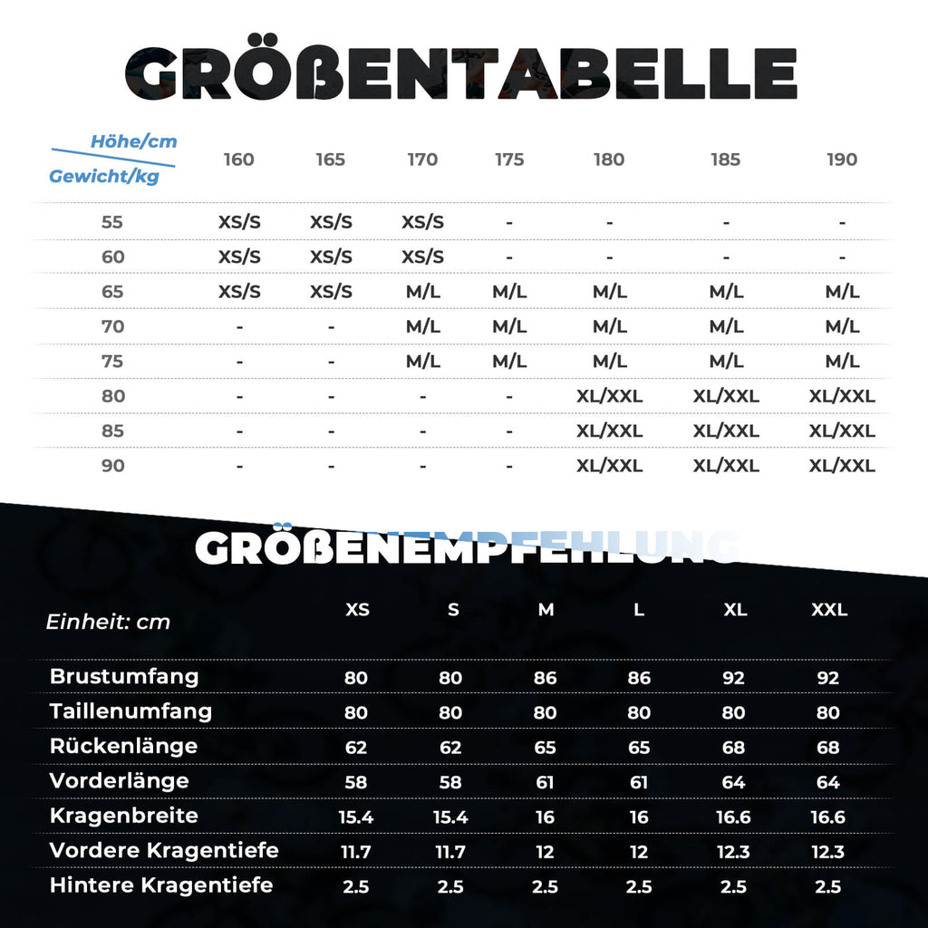 Ärmellos Unterhemd Fahrradtrikot Herren