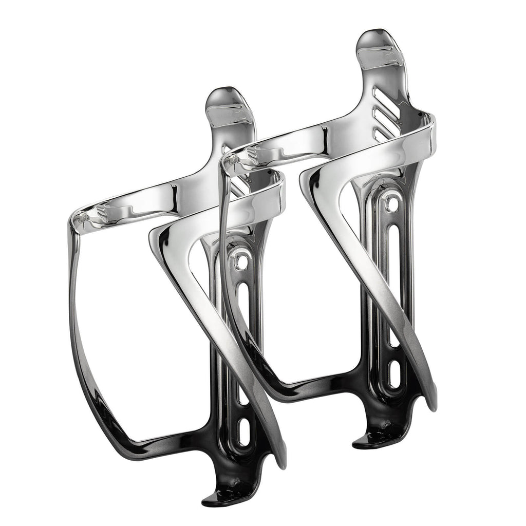 ROCKBROS Fahrrad Flaschenhalter Getränkehalter Robust aus Alu Leicht 8 Farbe