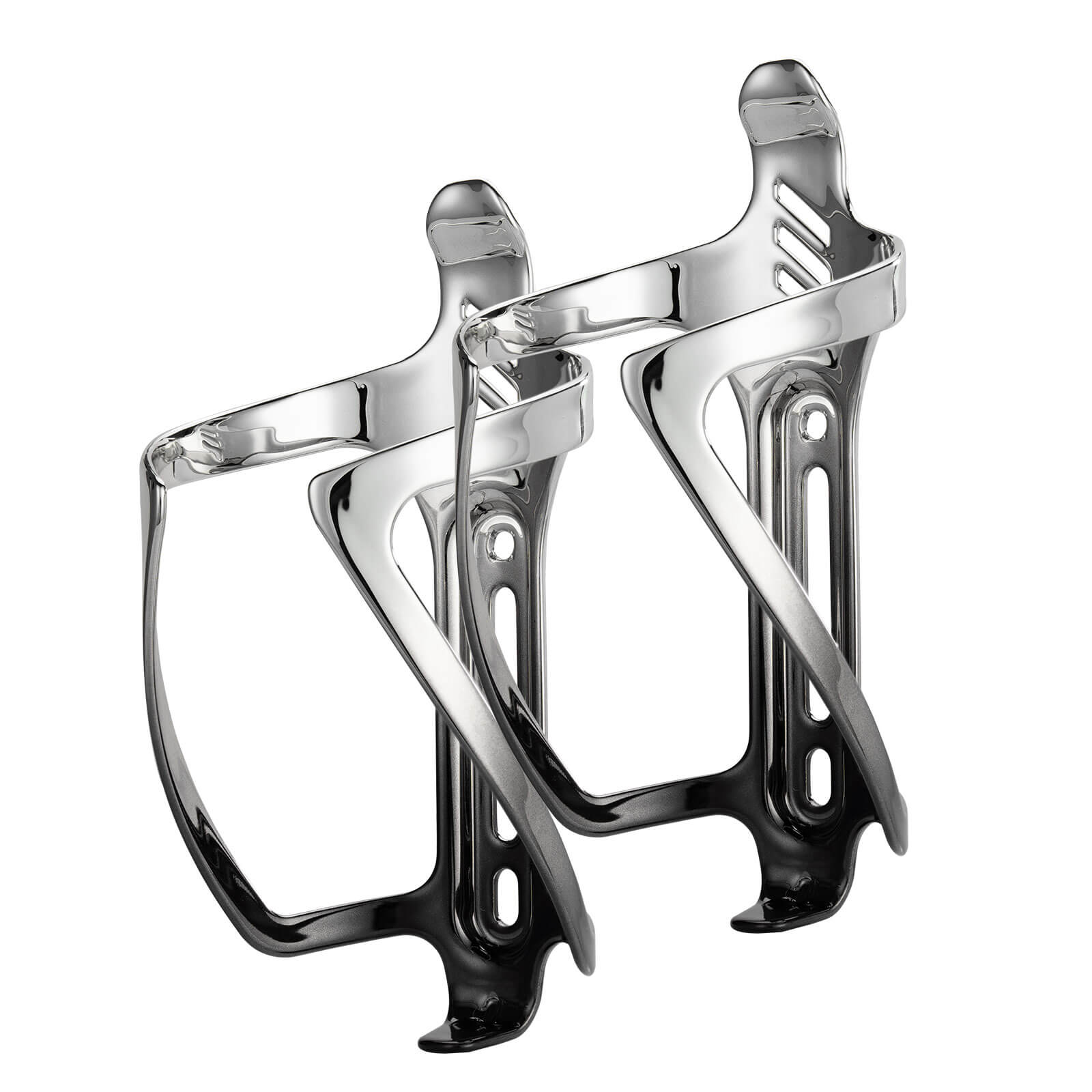 ROCKBROS Fahrrad Flaschenhalter Getränkehalter Robust aus Alu Leicht 8 Farbe