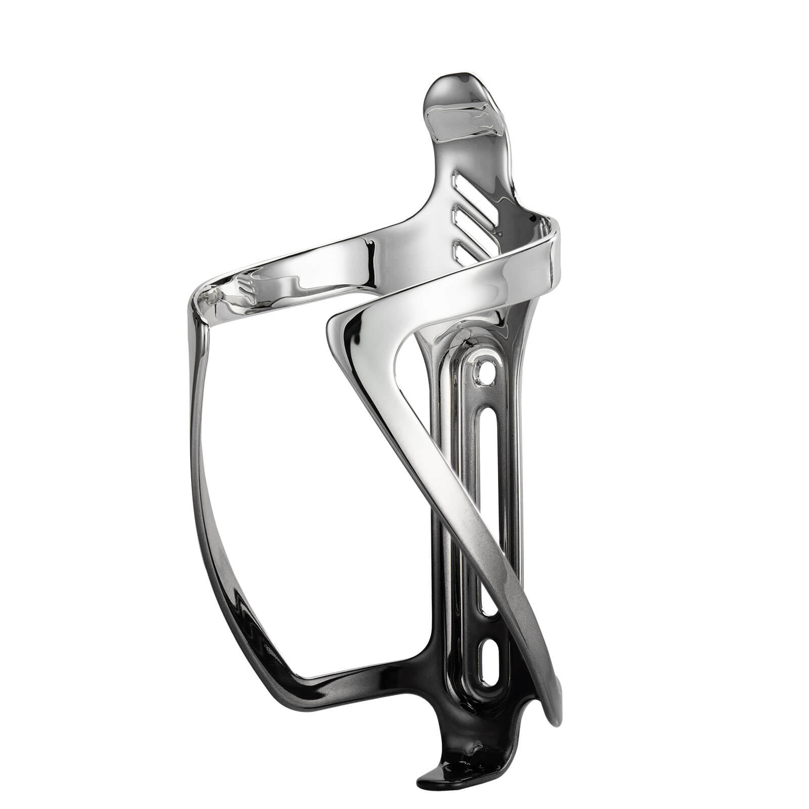 ROCKBROS Fahrrad Flaschenhalter Getränkehalter Robust aus Alu Leicht 8 Farbe