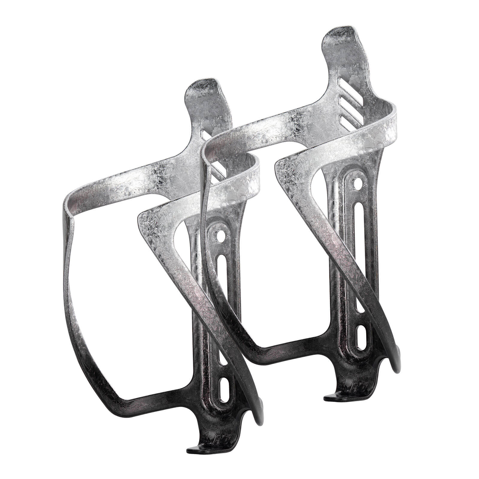 ROCKBROS Fahrrad Flaschenhalter Getränkehalter Robust aus Alu Leicht 8 Farbe
