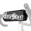 Lenkertasche Klein mit Schultergurt 2L/3,6L - SketchRide Series