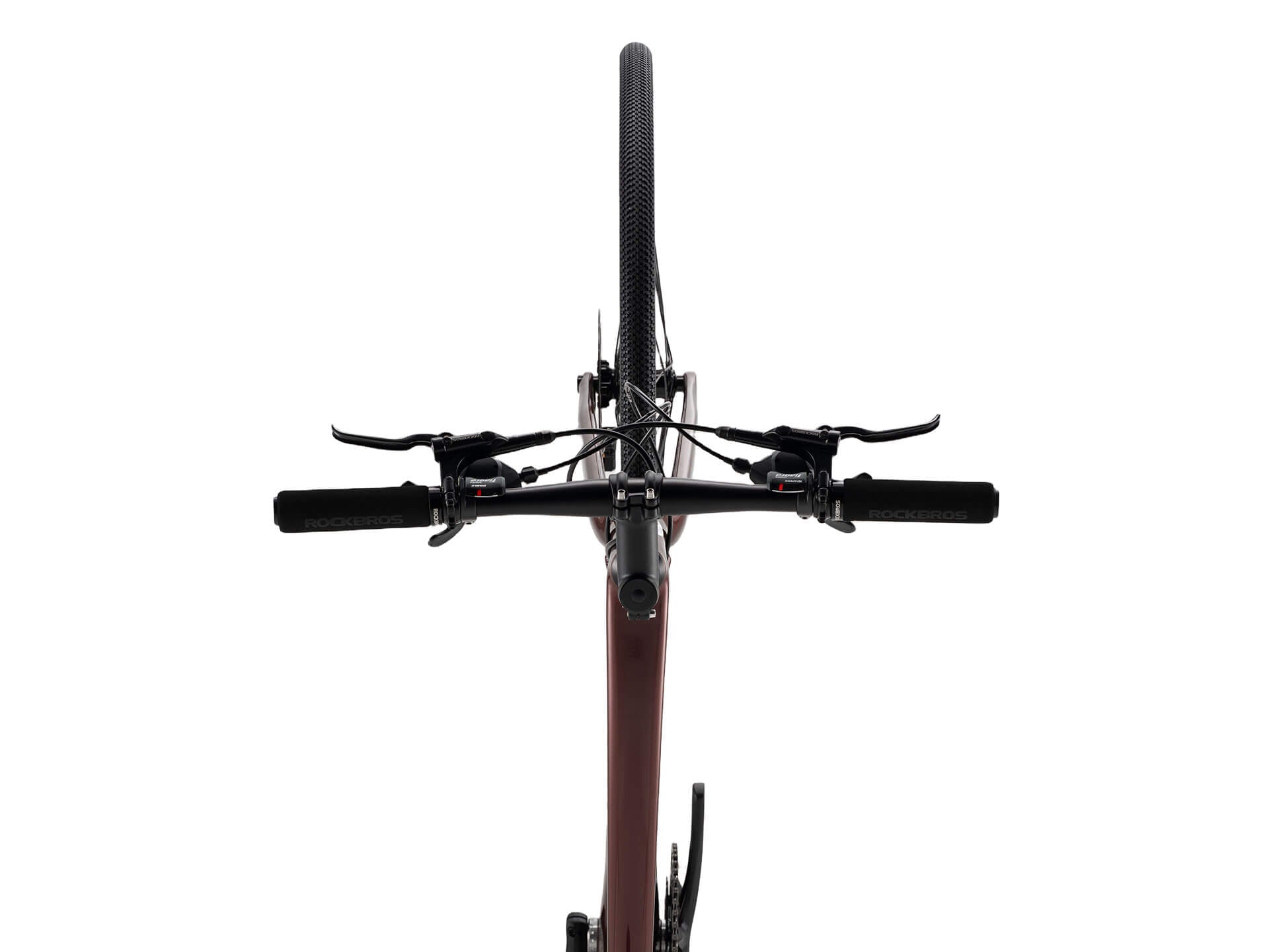RND - SHIMANO TIAGRA R4700 Rennrad