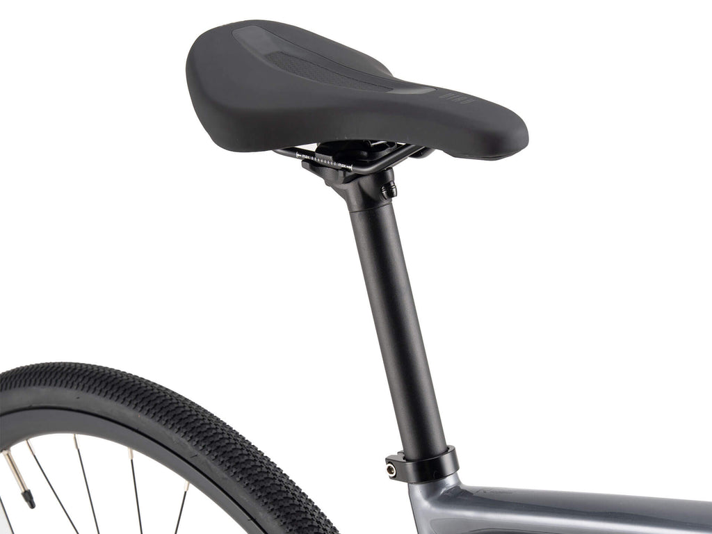 RND - SHIMANO TIAGRA R4700 Rennrad