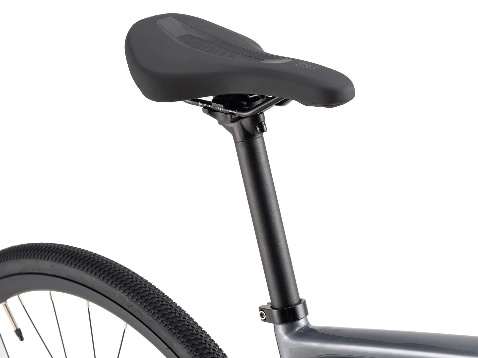 RND - SHIMANO TIAGRA R4700 Rennrad
