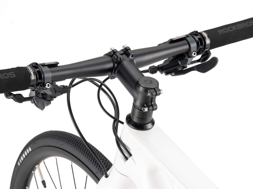 RND - SHIMANO TIAGRA R4700 Rennrad