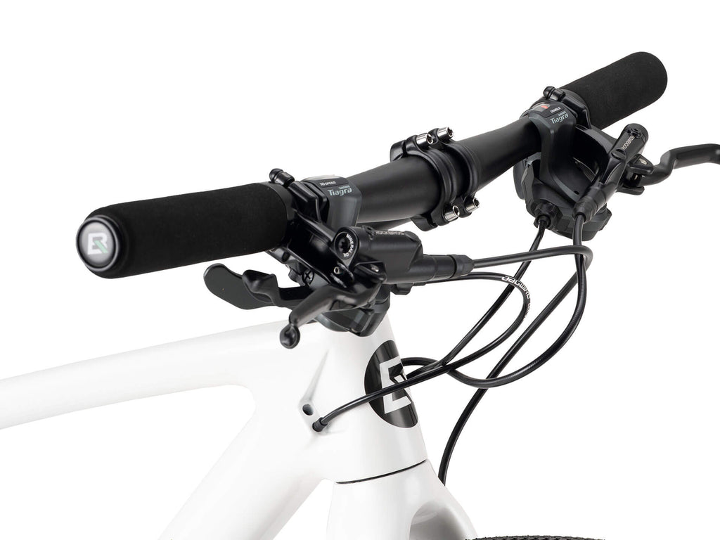 RND - SHIMANO TIAGRA R4700 Rennrad