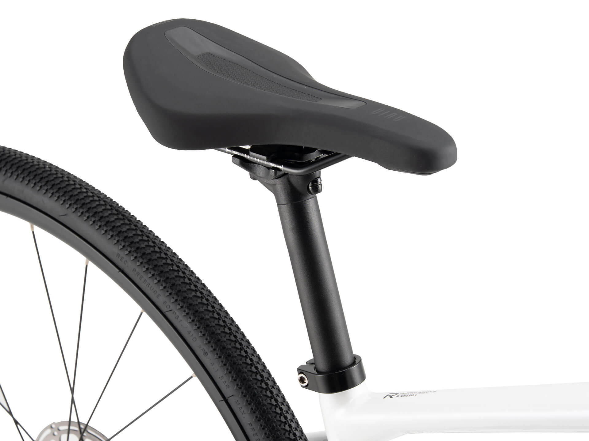 RND - SHIMANO TIAGRA R4700 Rennrad