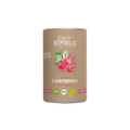 Fruit Powder - Raspberry